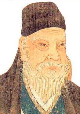 來(lái)鵠
